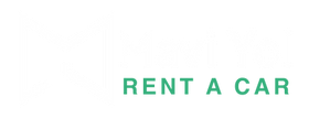 Maviyol Rent A Car
