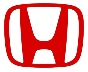 HONDA Logo